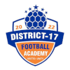 第17区FC