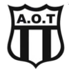 蒂姆帕基辅logo
