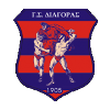 迪亚哥拉斯logo