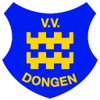 东根