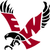 东华盛顿logo