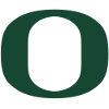 俄勒岗logo