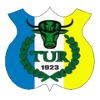 尔斯克