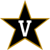 范德比尔特logo