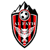 法斯U19