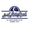 法塔特女篮logo