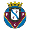 费尔格拉斯U23