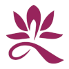 佛光大学女篮