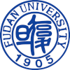 复旦大学