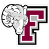 佛罕大学logo