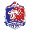 港口FC U21