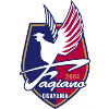 冈山绿雉U21logo