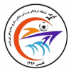 格什姆岛logo