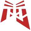 宫岛联合