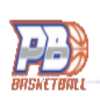 广宁PB U20logo