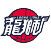 广州朗肽海本U19