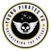 海盗青年FC 海盗青年FC