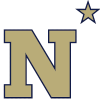 海军官校logo