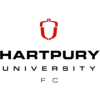 哈特伯瑞大学
