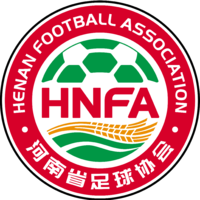 河南女足