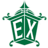 横滨卓越