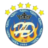 宏达宏兴
