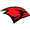 红雀医学院logo