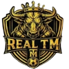 皇家TM