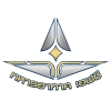 皇家泰国空军FC