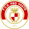 华斯托logo