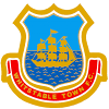 惠特斯特布尔镇