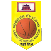 胡志明市女篮U20