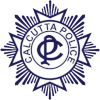 加尔各答警察