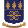 加纳大学