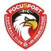 焦点体育FC