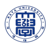 加耶大学