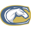 加州大学戴维斯分校logo