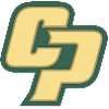 加州立理工大学logo