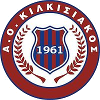 基尔基斯logo