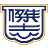 杰志女足