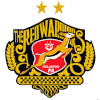 吉兰丹