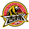 吉林东北虎U19