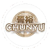 晋裕篮球会