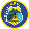 基沙达FC U20
