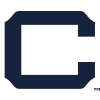 军事学院logo