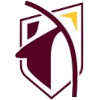 卡迪夫都会大学U19logo
