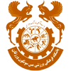 卡拉戈斯塔logo