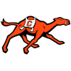 坎贝尔logo