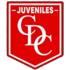 康巴塞雷斯U20