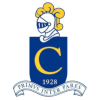 卡桑加高尔夫女篮U23logo